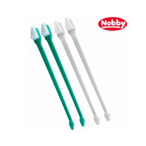 Cepillos de Dientes