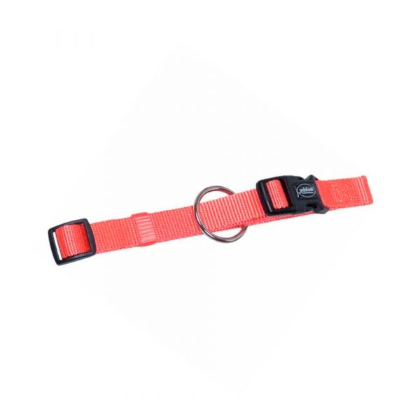 Collar Classic Nylon - Imagen 4