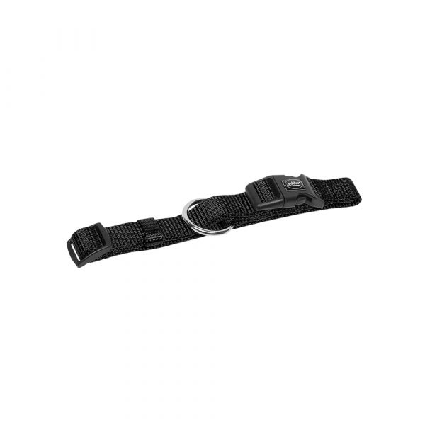 Collar Classic Nylon - Imagen 3