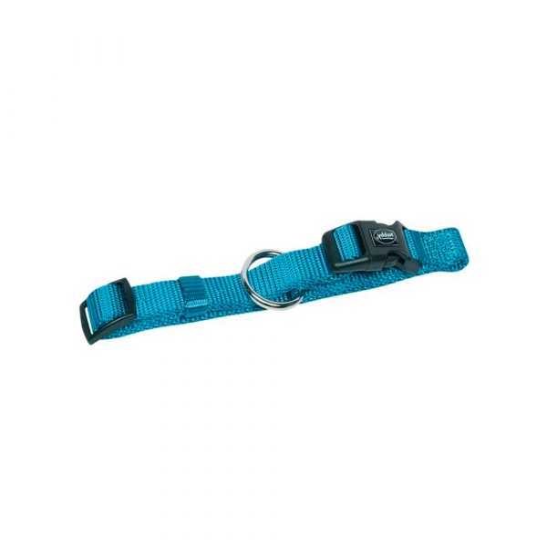 Collar Classic Nylon - Imagen 6