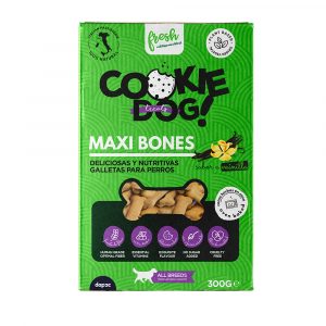 Cookie Maxi Bones (Pack x2)