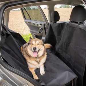 Funda Asiento para el coche