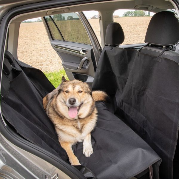 Funda Asiento para el coche