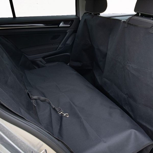 Funda Asiento para el coche - Imagen 2