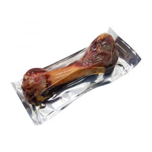 Hueso de Jamón