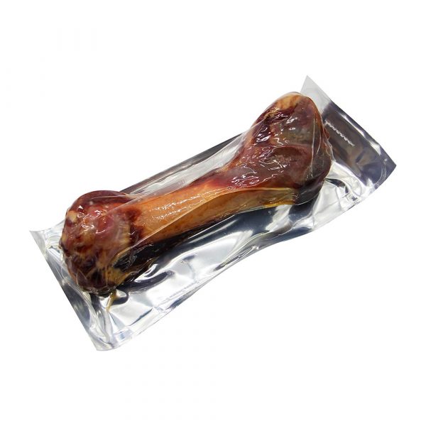 Hueso de Jamón