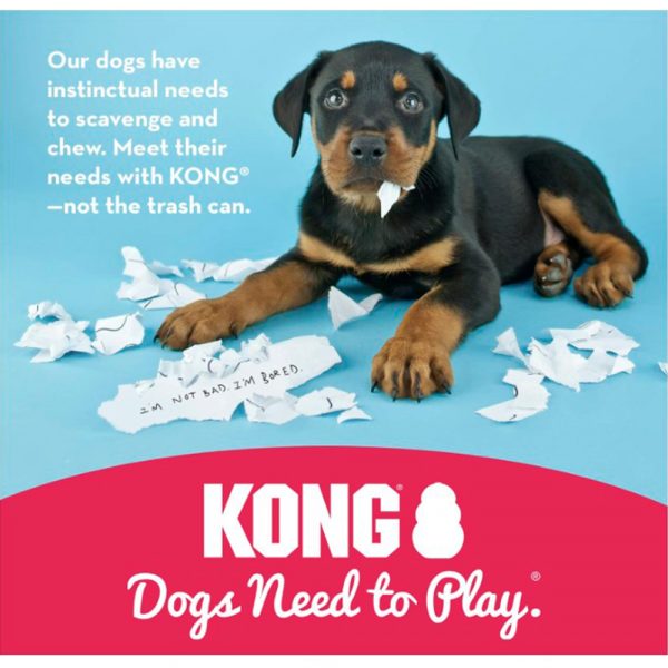 Kong Extreme - Imagen 6