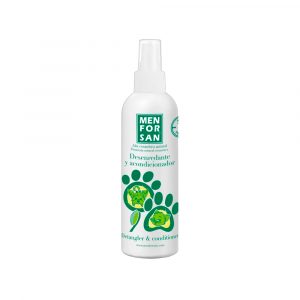 Protector almohadillas 60 ml