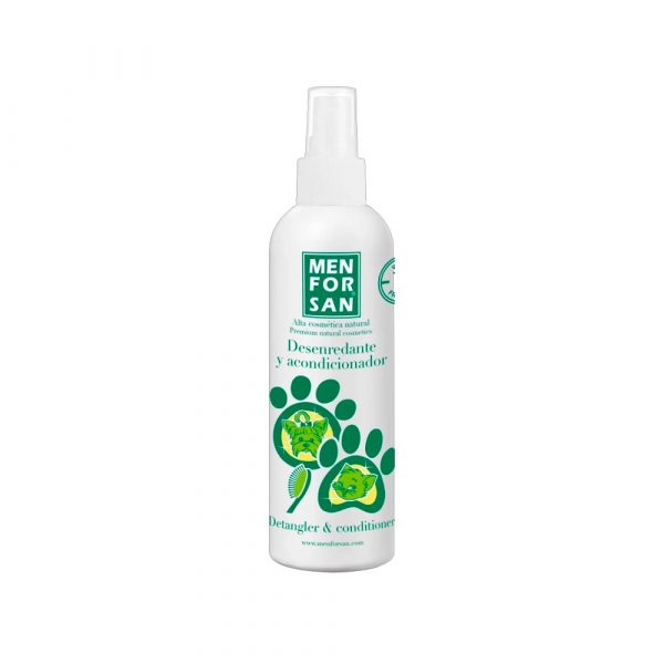 Protector almohadillas 60 ml