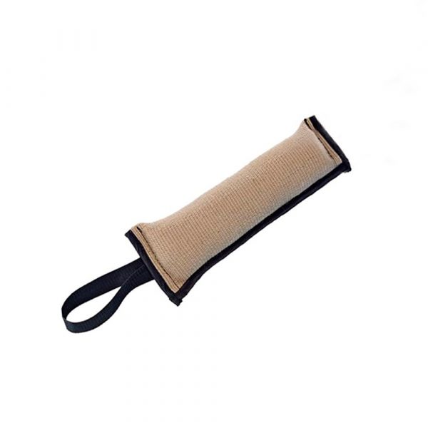 Saco Sisal