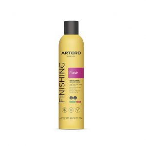 Artero Acondicionador Flash 300ml