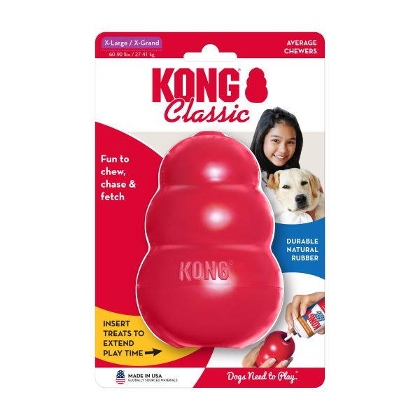 Kong Classic - Imagen 5