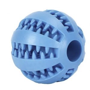 Pelota