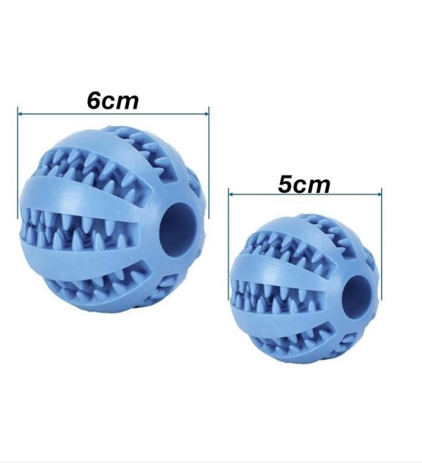 Pelota - Imagen 5