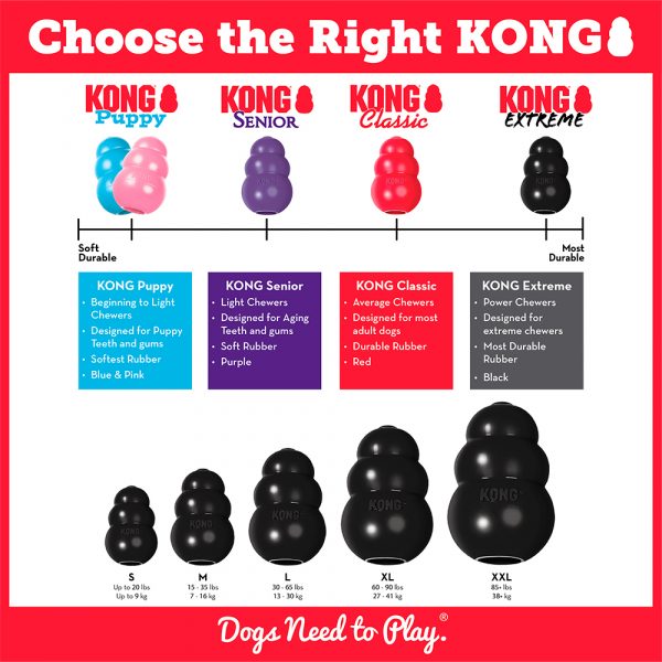 Kong Extreme - Imagen 4