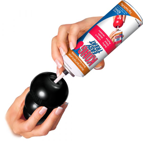 Kong Extreme - Imagen 3