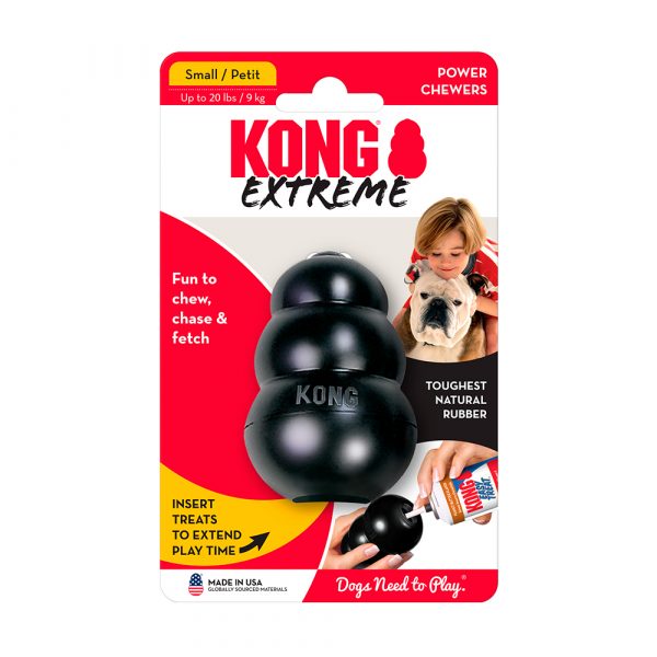 Kong Extreme - Imagen 5