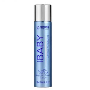 Artero Perfume Baby 90ml