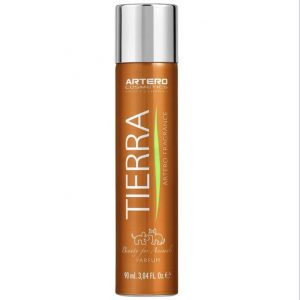 ARTERO-Perfume-Tierra-90ml