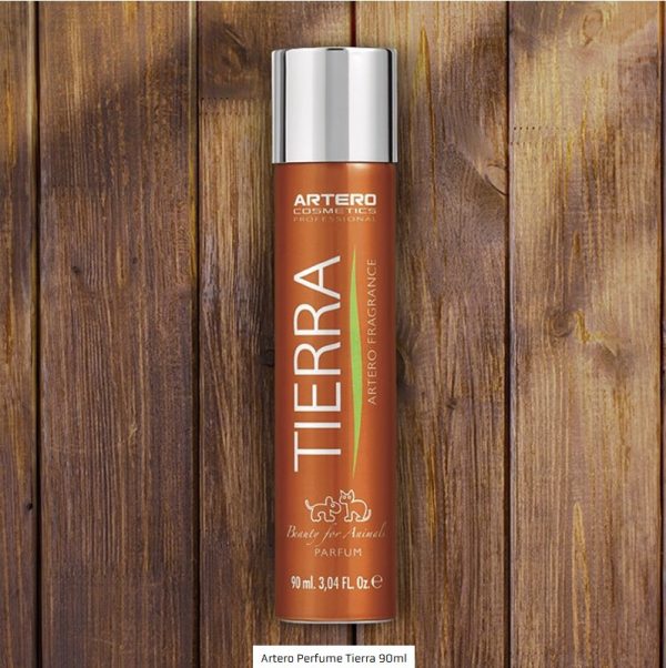 ARTERO-Perfume-Tierra-90ml