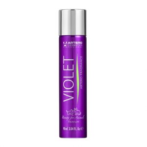 ARTERO-perfume-violeta-90ml