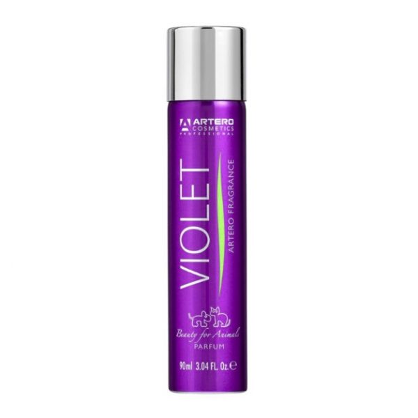 ARTERO-perfume-violeta-90ml