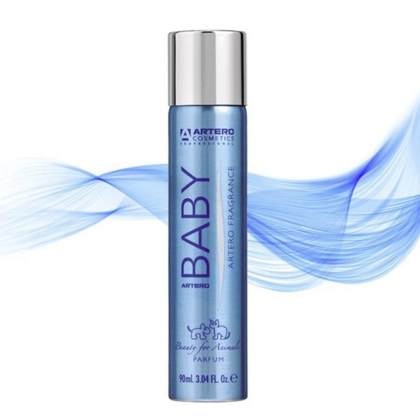 Artero Perfume Baby 90ml