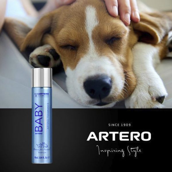 Artero Perfume Baby 90ml
