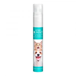 Artero X-Mint Spray bucal