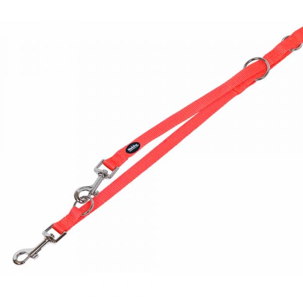 Correa Multiposicion Nylon - Imagen 4