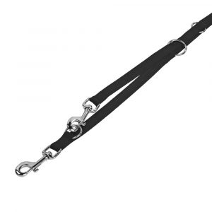Correa Multiposicion Nylon