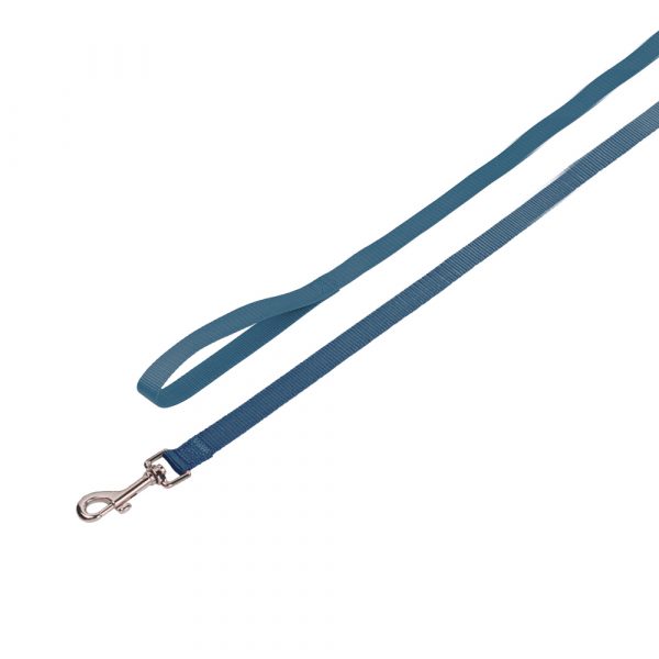 Correa Classic Nylon - Imagen 2