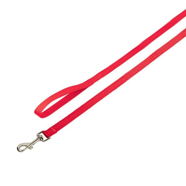 Correa Classic Nylon - Imagen 3