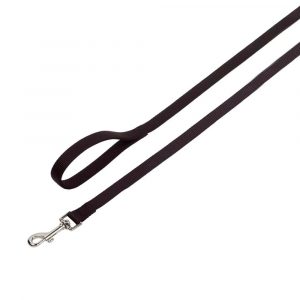 Correa Classic Nylon