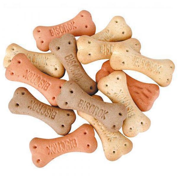 Pedigree Biscrok Huesitos - Imagen 5