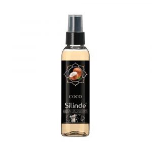 Colonia Coco Silinde