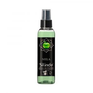 Colonia Manzana Silinde