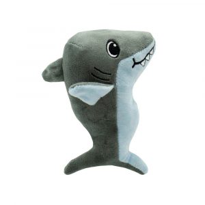 Tiburón Eddie