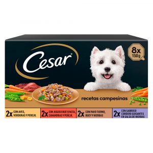 Cesar Multipack Campesinas