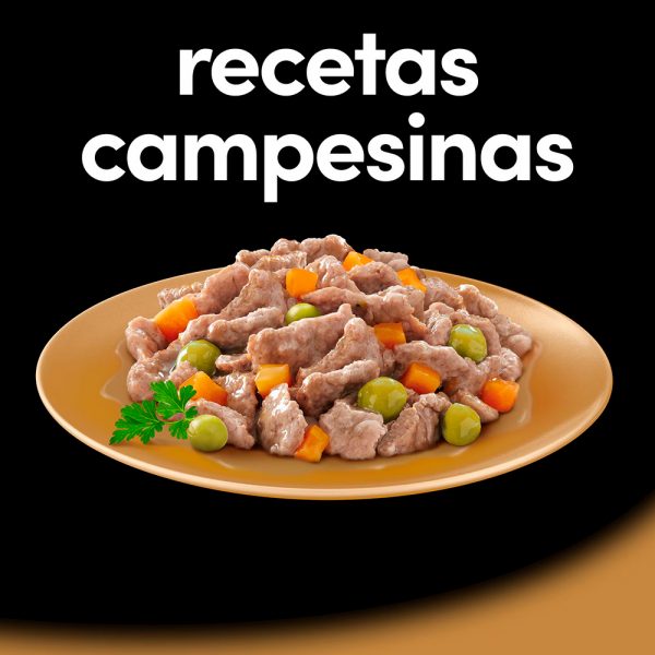 Cesar Multipack Campesinas - Imagen 2
