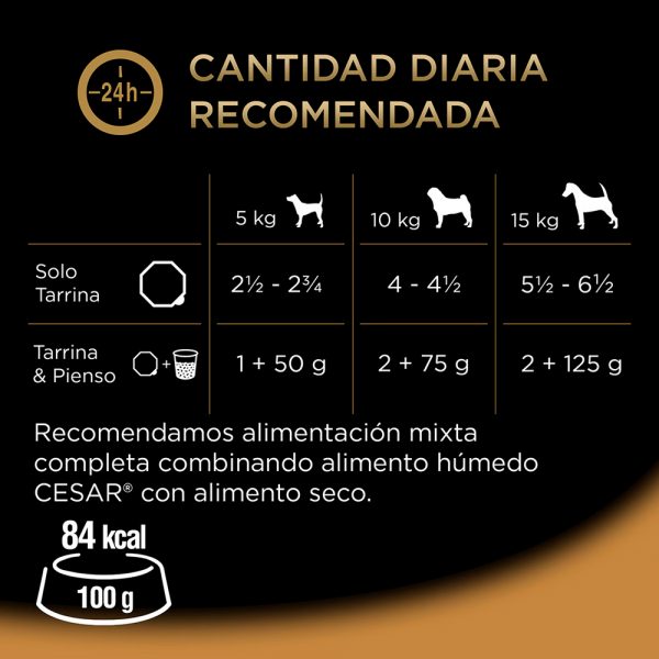 Cesar Multipack Campesinas - Imagen 3