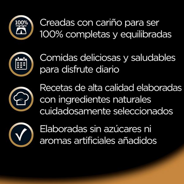 Cesar Multipack Senior - Imagen 4