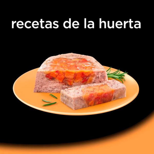 Cesar Multipack de la Huerta - Imagen 2